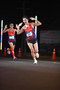 BIB: 478, 40680
                            <button type="button" onclick="openModal(21241147)" class="btn btn-primary btn-sm float-right btn-popup" data-toggle="modal" data-target=".modal-high-quality">
                        <i class="fas fa-shopping-cart"></i> Add to Cart
                    </button>
                                            <button type="button" onclick="isThisMe(21241147, true)" class="btn btn-success btn-sm float-right btn-popup btn-isme hidden" data-toggle="tooltip" data-placement="bottom" title="นี่คือรูปของคุณใช่ไหม คลิกที่นี่เพื่อเอาเข้าอัลบั้ม">
                        <i class="fas fa-plus"></i> Add to album
                    </button>
                    <button type="button" onclick="isThisMe(21241147, false)" class="btn btn-warning btn-sm float-right btn-popup btn-isnotme hidden">
                        <i class="fas fa-ban"></i> Remove from album
                    </button>